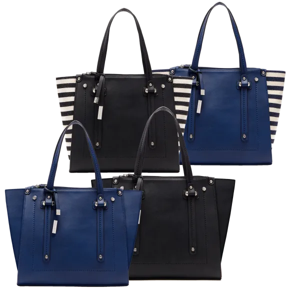 CXL by Christian Lacroix Handbag