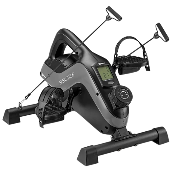 LifePro FlexCycle Exercise Bike