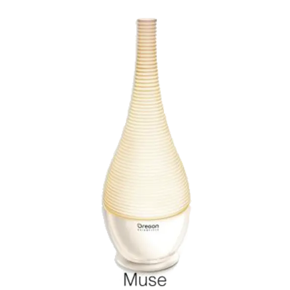 Oregon Scientific Muse Aroma Diffuser