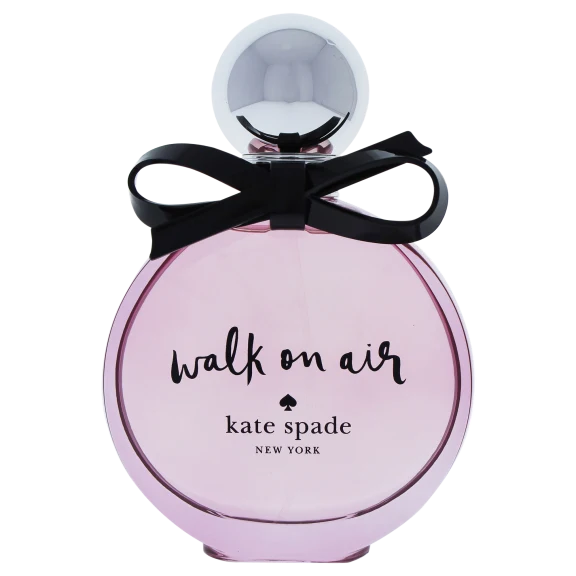Kate Spade Walk On Air Sunset Eau de Parfum