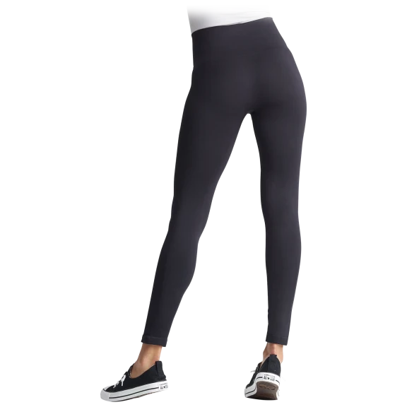 Yummie by Heather Thomson Seamless Shaping Legging