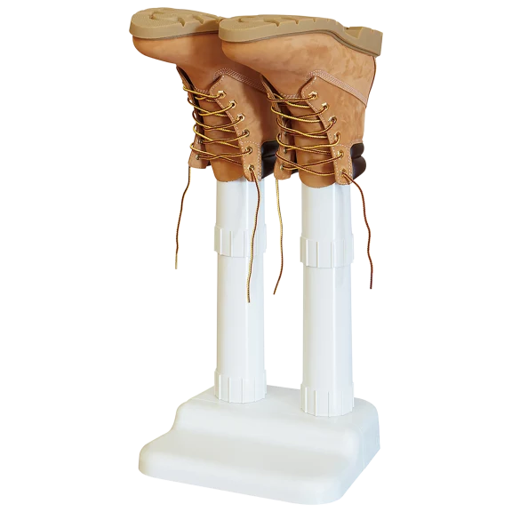 Weston Boot, Shoe and Glove Dryer