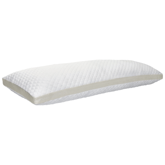 Nue by Novaform C-Shape, Wedge & Body Pillows