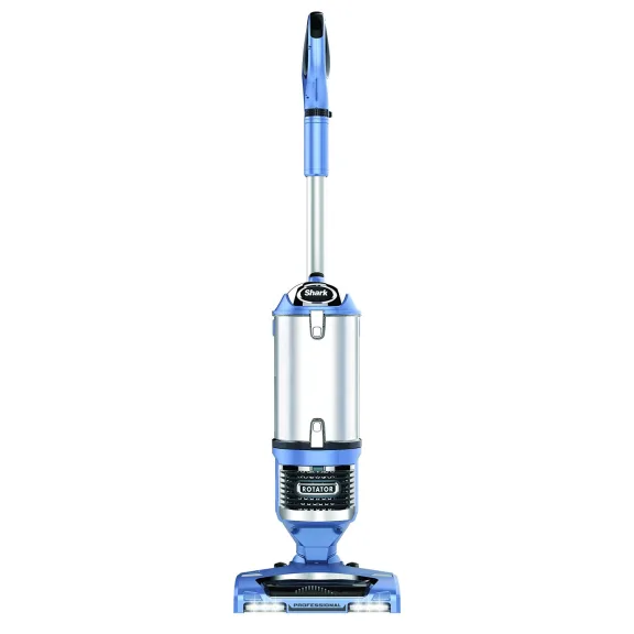 Shark NV642 Rotator Lift-Away Vacuum
