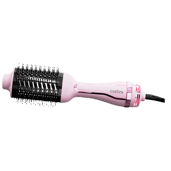 Cortex International Volumizing Blowout Brush