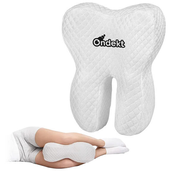Ondekt Knee Pillow