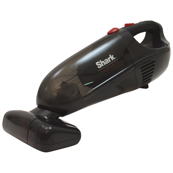 Shark Pet Perfect Cordless Handheld Vacuum