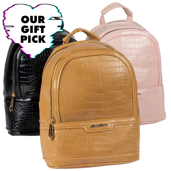 Rampage Mini Dome Backpack