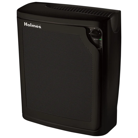 Holmes True HEPA Large Room Air Purifier