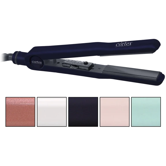 Cortex International Solo 450 Flat Iron