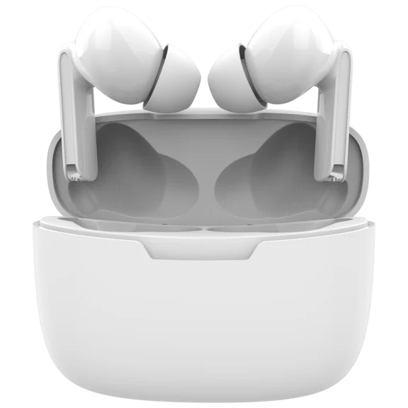 TrueBuds Prime TWS Premium HD Earbuds
