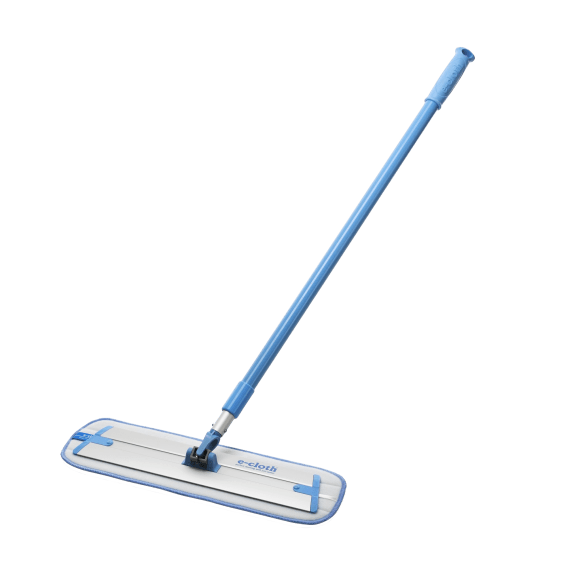 e-cloth Deep Clean Mop