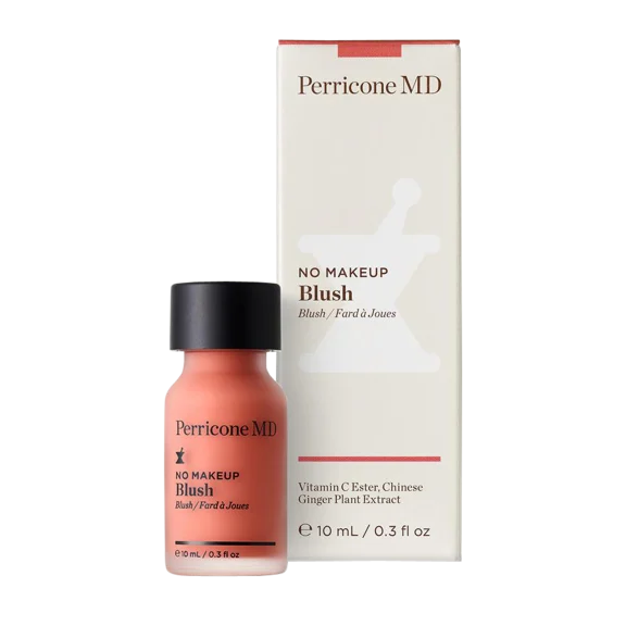 Perricone MD No Makeup Blush