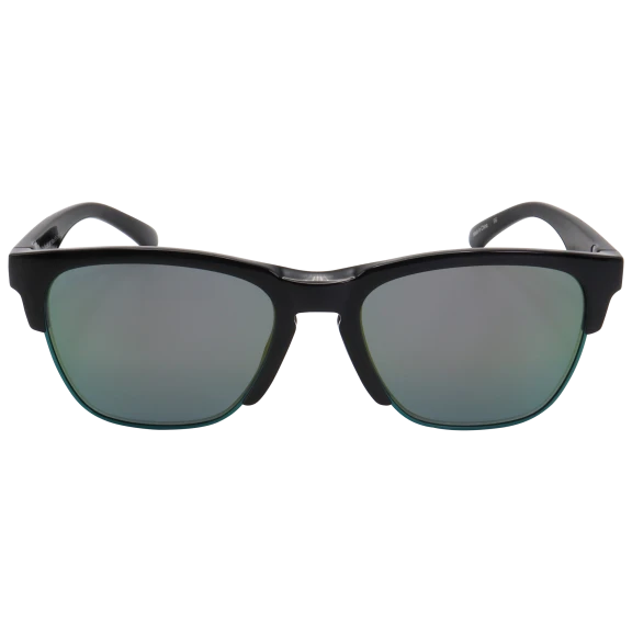 Smith Haywire Sunglasses