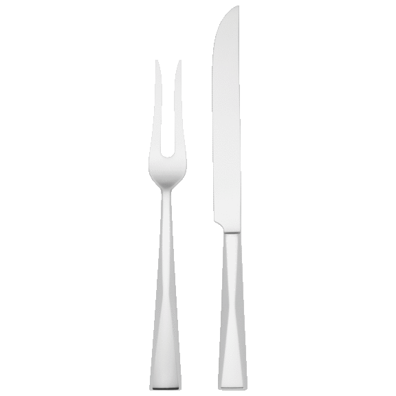 Lenox Archdale 7-Piece Entertaining Set