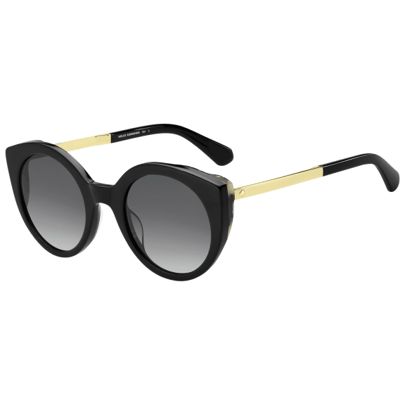 Kate Spade Norina Sunglasses