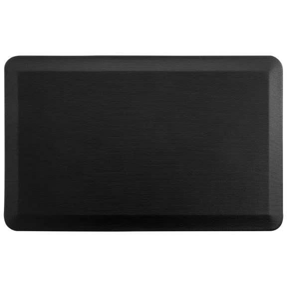 Sky Solutions Anti Fatigue Floor Mat