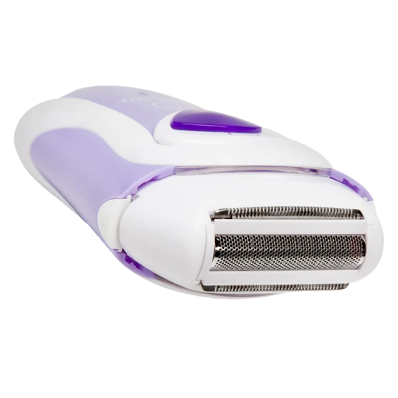 Epilady Cosmo Rechargeable Epilator & Shaver