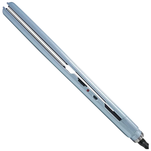 Cortex International Slim Flat Iron