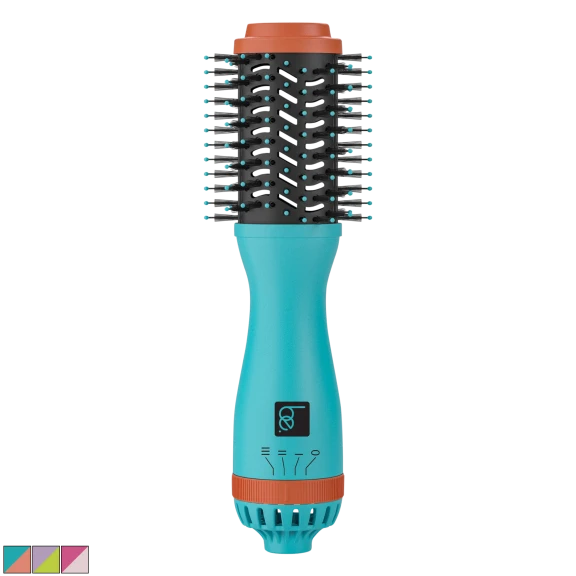 Be.Professional Mini Blowout Brush