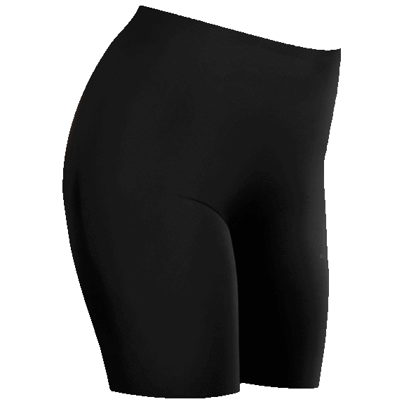 Maidenform Flexees Smoothing Shaper with Cool Comfort