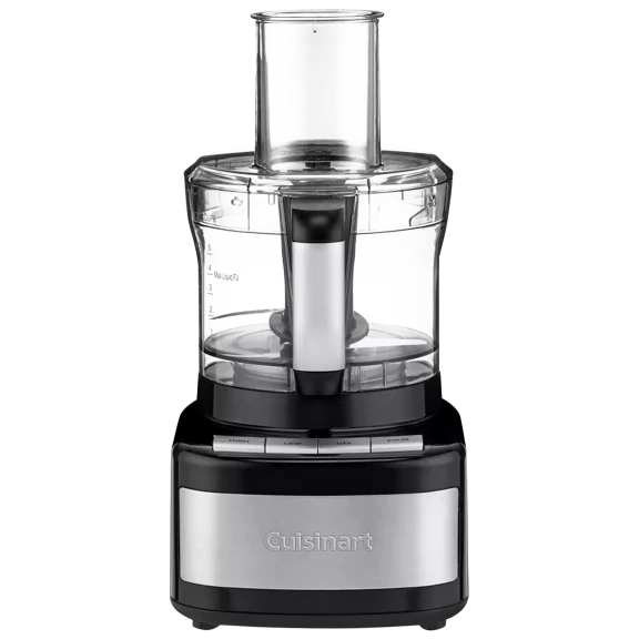 Cuisinart 8-Cup Food Processor