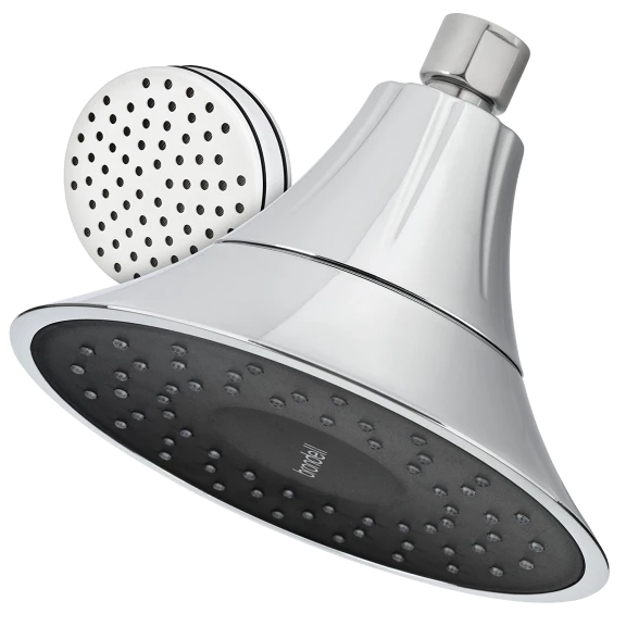 Brondell VivaSpring Filtered Showerhead