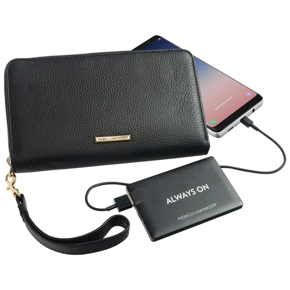 Rebecca Minkoff Gift Set