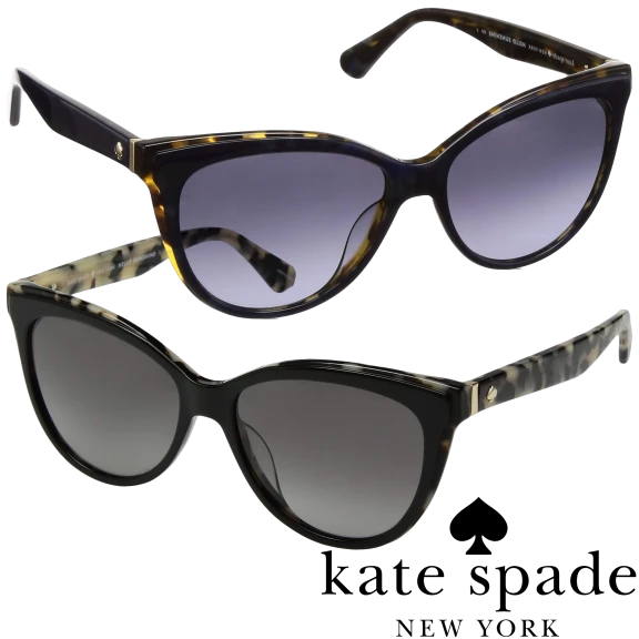 Kate Spade Daesha Sunglasses