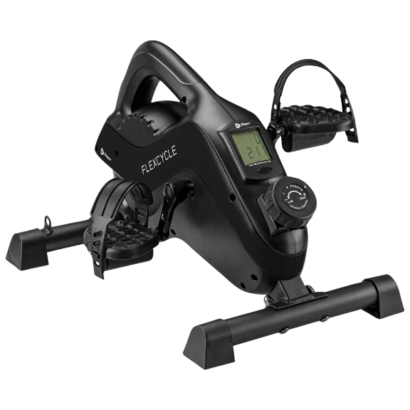 Lifepro FlexCycle Under-Desk Exercise Bike