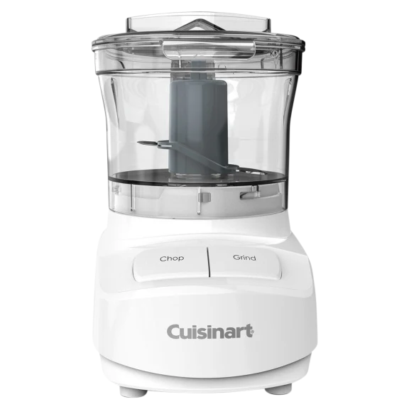 Cuisinart 3-Cup Electric Mini Chopper