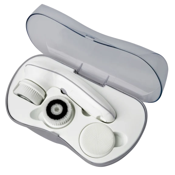 My Life My Shop Ultimate Spin Facial Cleansing System