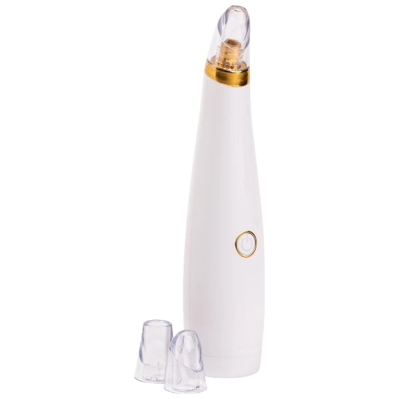 Zoe Ayla Blackhead Extractor Tool