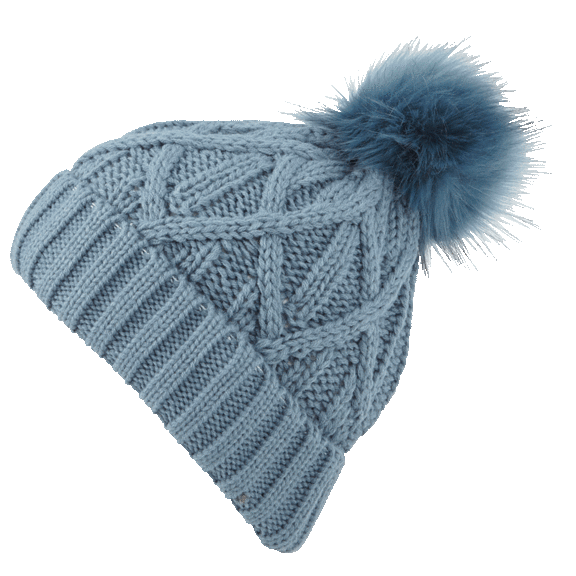 Acesori Beanies