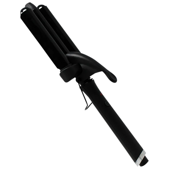 Karma Beauty Beach Styler Auto Waver