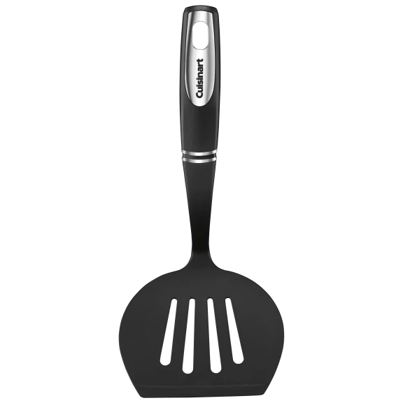 Cuisinart Metropolitan Collection Wide Turner