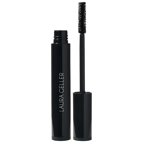 Laura Geller LashBOSS Bold Volumizing Mascara
