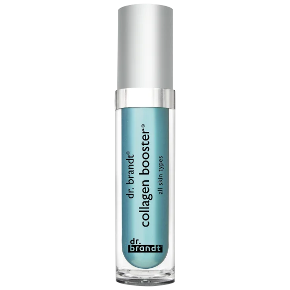 Dr. Brandt House Call Collagen Booster