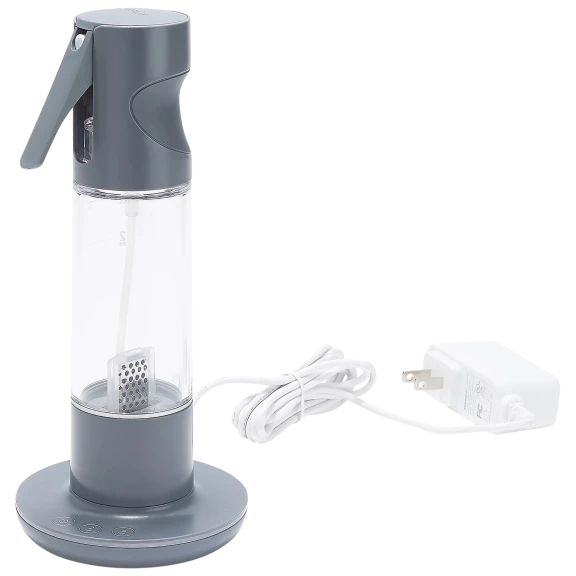 Homedics Ozone Clean Multipurpose Cleaner