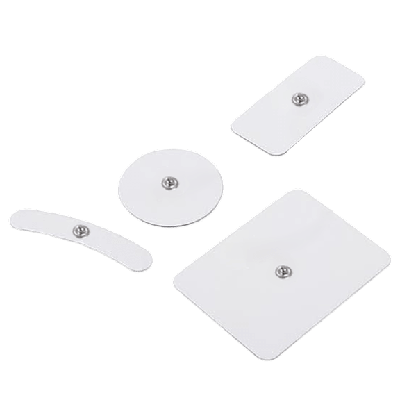 The Pinchless Electrolysis Hair Remover Refill Kit