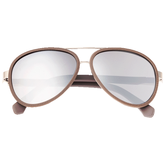Simplify Stanford Sunglasses