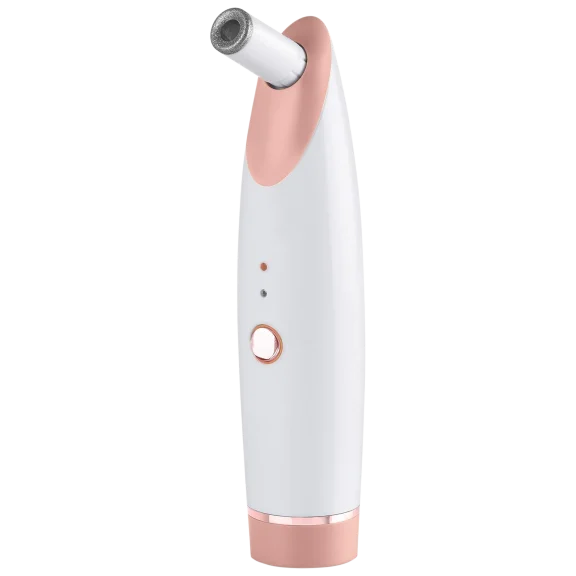 TrophySkin MiniMD Microdermabrasion