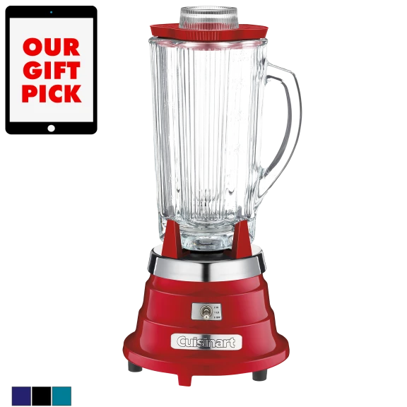 Cuisinart Classic Bar Blender