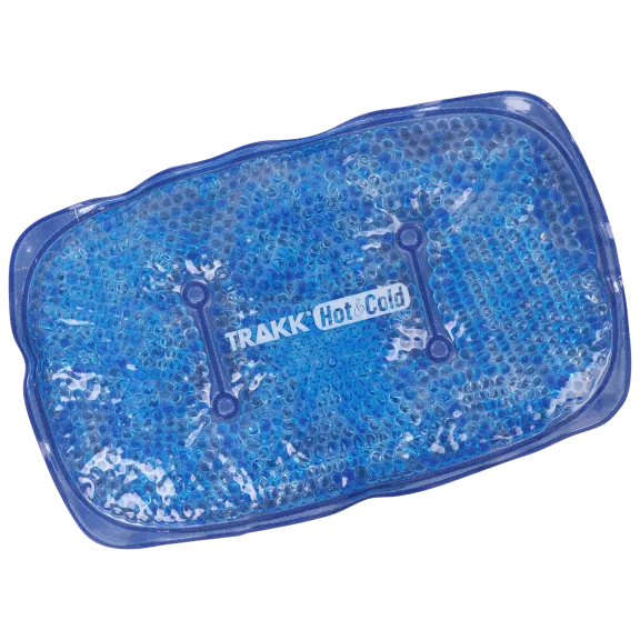 Trakk Large Multi-Purpose Hot & Cold Pack