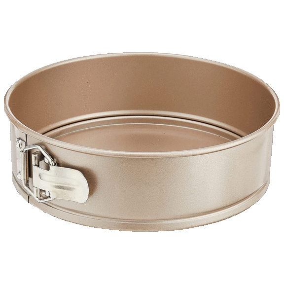 Cuisinart Chef's Classic 9-inch Spring Form Pan