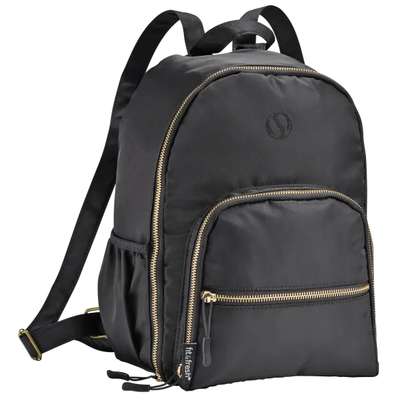 Fit & Fresh Mini Backpack