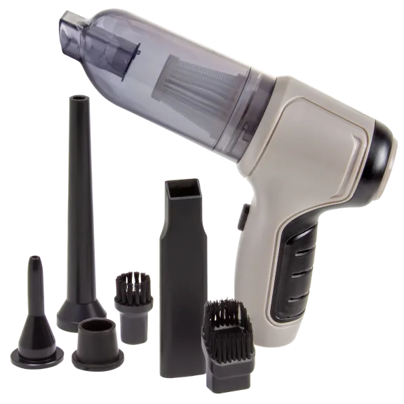 Unifun Cordless Handheld Portable Vacuum Cleaner