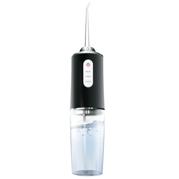 Lomi Aqua Floss Rechargeable Water Flosser