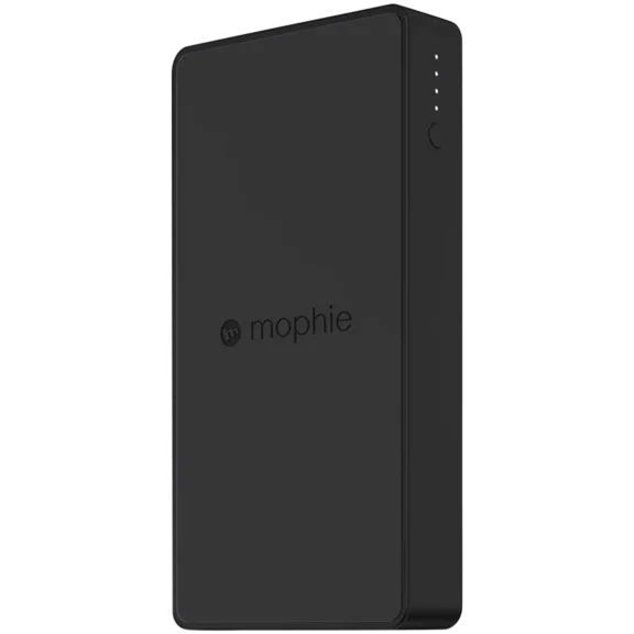 Mophie Wireless Charging 10,000mAh Powerstation