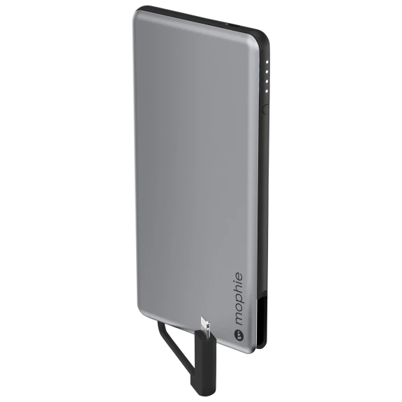 Mophie Powerstation Plus Mini 4,000